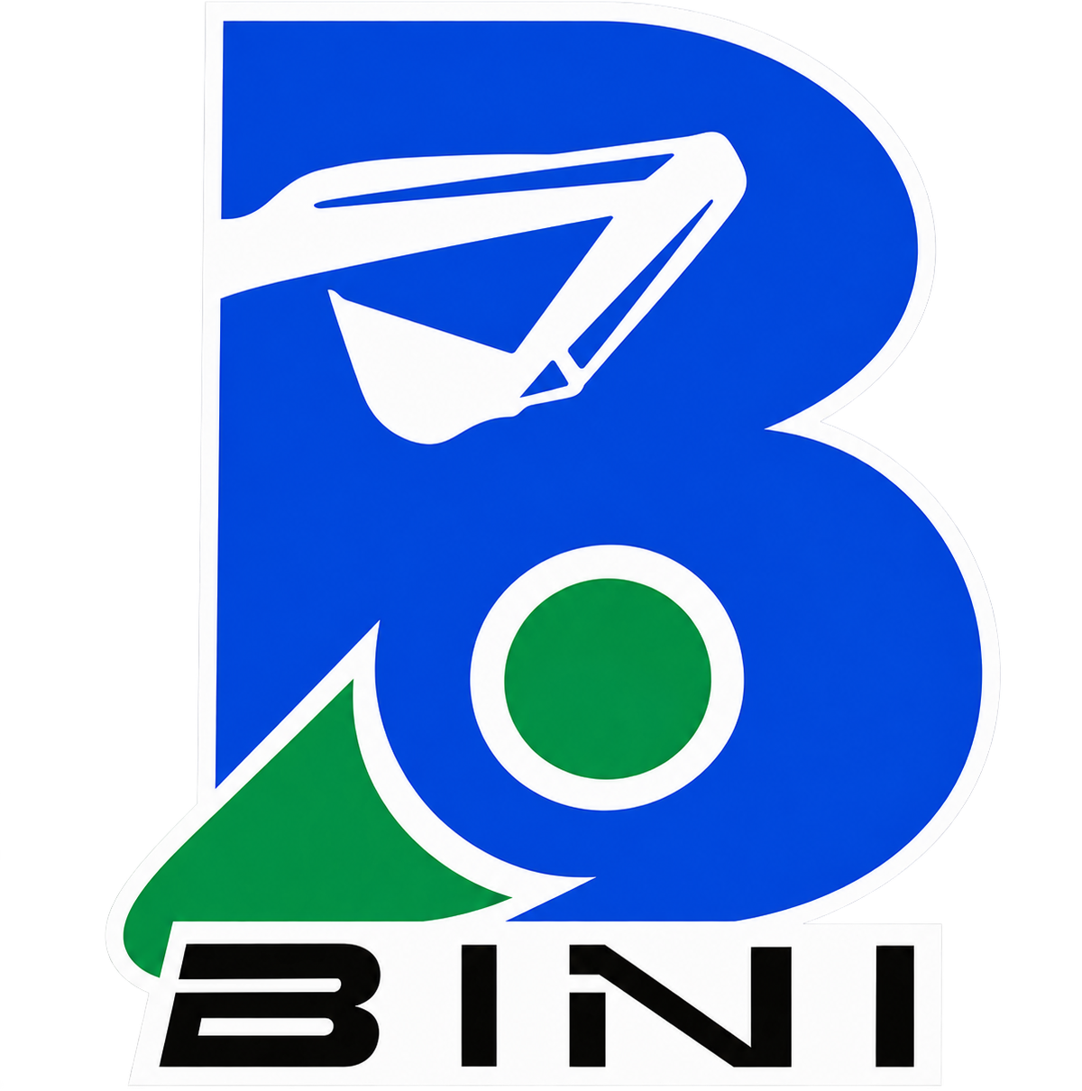 logo-img